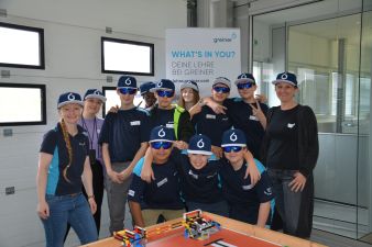 2025_Lego League_Actionfoto_14.jpg